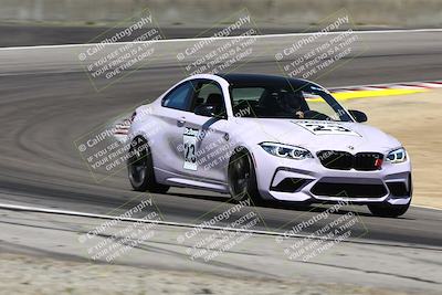 media/May-18-2025-Speed Ventures (Sun) [[b6e29aef7d]]/Black/Session 2 (Turn 5)/